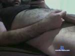 akingfun cam4 livecam show performer room profile