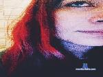 whyimhereagain cam4 livecam show performer room profile