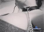 Curvynotcurvy2 cam4 livecam show performer room profile