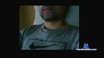zzerbiol cam4 livecam show performer room profile