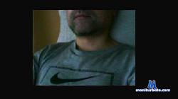 zzerbiol cam4 live cam performer profile