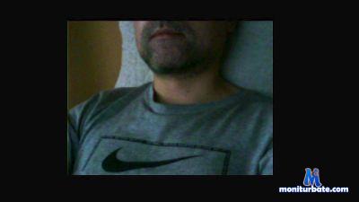 zzerbiol cam4 gay performer from Republic of Chile  