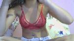 falyta cam4 livecam show performer room profile