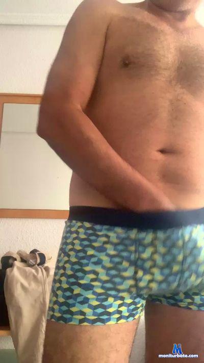 juanchopepe6 cam4 straight performer from Kingdom of Spain  