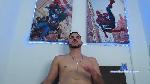 Diego_ht1 cam4 livecam show performer room profile