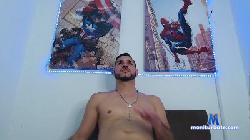Diego_ht1 cam4 live cam performer profile