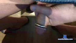 smithpete61 cam4 live cam performer profile