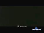 nfh713 cam4 livecam show performer room profile
