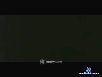nfh713 cam4 bicurious performer from United States of America  