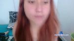 Cucamora cam4 livecam show performer room profile