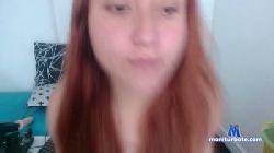Cucamora cam4 live cam performer profile