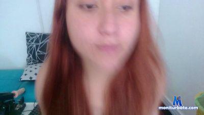 Cucamora cam4 bisexual performer from Republic of Italy bdsm anal fuckmachine milk submissive livetouch rollthedice 