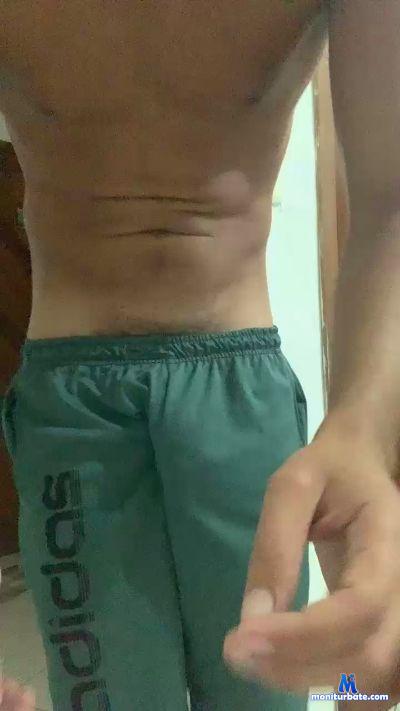 cariocadot_ cam4 straight performer from Federative Republic of Brazil  