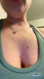 Coxico cam4 livecam show performer room profile