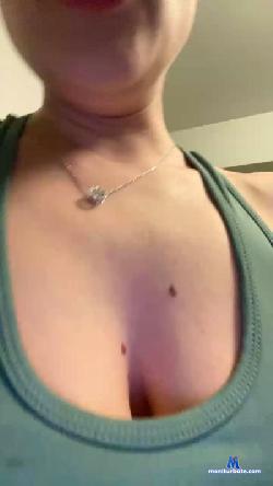 Coxico cam4 live cam performer profile
