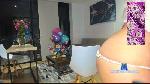 iam_ashley cam4 livecam show performer room profile