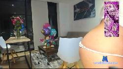 iam_ashley cam4 live cam performer profile