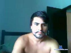 gatobr1 cam4 live cam performer profile