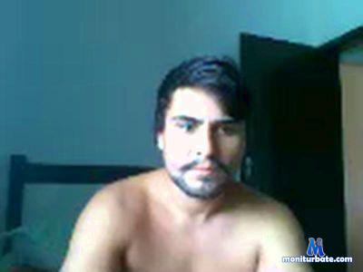gatobr1 cam4 unknown performer from Federative Republic of Brazil  