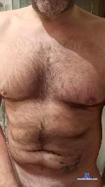 1TheWitcher1 cam4 livecam show performer room profile