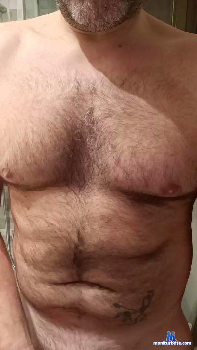 1TheWitcher1 cam4 straight performer from Kingdom of Spain  
