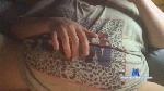 Sam221b cam4 livecam show performer room profile