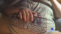 Sam221b cam4 live cam performer profile