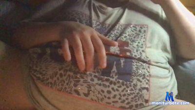 Sam221b cam4 bisexual performer from Republic of Austria ass cute gamer smoke bigass 