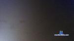 Johnnynhou cam4 livecam show performer room profile