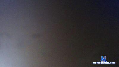 Johnnynhou cam4 gay performer from United States of America  