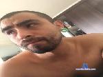 Totomonchilero cam4 livecam show performer room profile