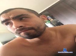 Totomonchilero cam4 live cam performer profile