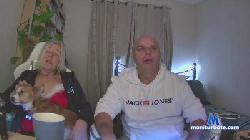 ghostrider43 cam4 live cam performer profile