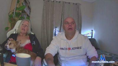 ghostrider43 cam4 straight performer from United Kingdom of Great Britain & Northern Ireland striptease couple firsttime youngold agegap 