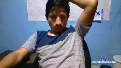 jordano987 cam4 live cam performer profile