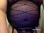 southdk1 cam4 livecam show performer room profile