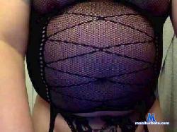 southdk1 cam4 live cam performer profile
