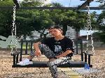 jannert_josed cam4 livecam show performer room profile