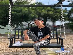 jannert_josed cam4 live cam performer profile