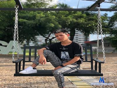 jannert_josed cam4 gay performer from United States of America masturbation deepthroat bigass milk ass 