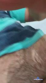 MarceloLBT cam4 livecam show performer room profile