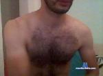 luchomen cam4 livecam show performer room profile