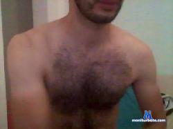 luchomen cam4 live cam performer profile