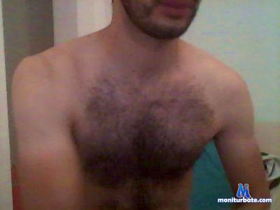 luchomen cam4 bicurious performer from Argentine Republic feet 