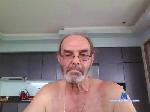 longplayer78 cam4 livecam show performer room profile