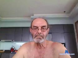 longplayer78 cam4 live cam performer profile