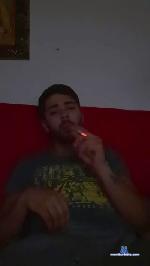 deiiviid33 cam4 livecam show performer room profile