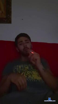 deiiviid33 cam4 live cam performer profile