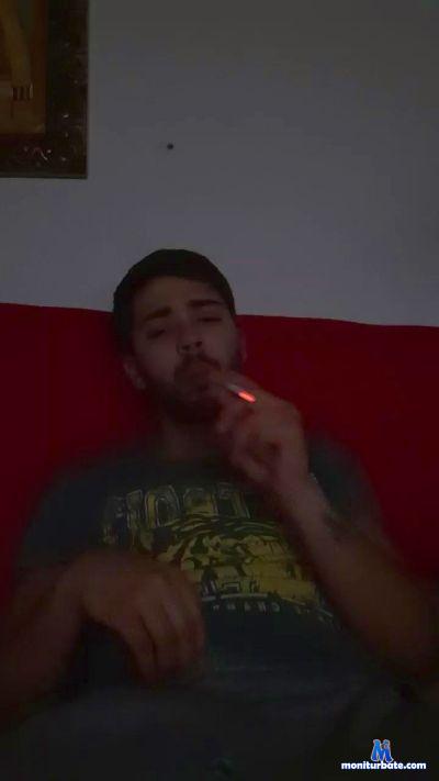 deiiviid33 cam4 unknown performer from Kingdom of Spain  