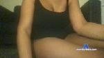 sexybigtits0 cam4 livecam show performer room profile
